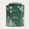 HDFT2620003-55-1-uni Harrods 愛意慶典薄荷紅茶散裝茶葉禮盒