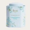 HDFT2620004-62-uni Harrods 恭喜你慶典紀念鐵罐散裝茶葉 120g
