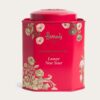 HDFT2620005-14-uni Harrods 農曆新年散裝茶葉禮罐 120g