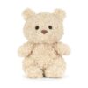 JCDB2610009-81-Bartholomew-Bear-Junior-18cm_1-1-uni JELLYCAT 巴塞洛繆小熊絨毛娃娃 18cm