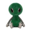 JCDB2610010-59-Zyllan-Alien-29cm_1-1-uni JELLYCAT Zyllan 外星人絨毛玩偶 大眼綠色宇宙萌物