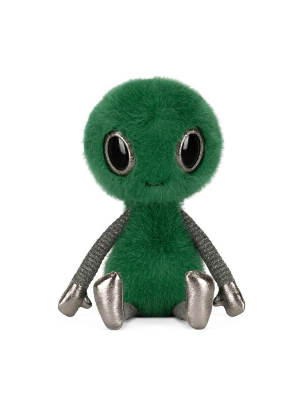 JCDB2610010-59-Zyllan-Alien-29cm_1-1-uni JELLYCAT Zyllan 外星人絨毛玩偶 大眼綠色宇宙萌物