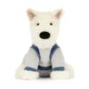 JCDB2610011-00-Munro-Scottie-Dog-Space-Outfit-23cm_1-1-uni JELLYCAT Munro 蘇格蘭梗犬太空人絨毛娃娃