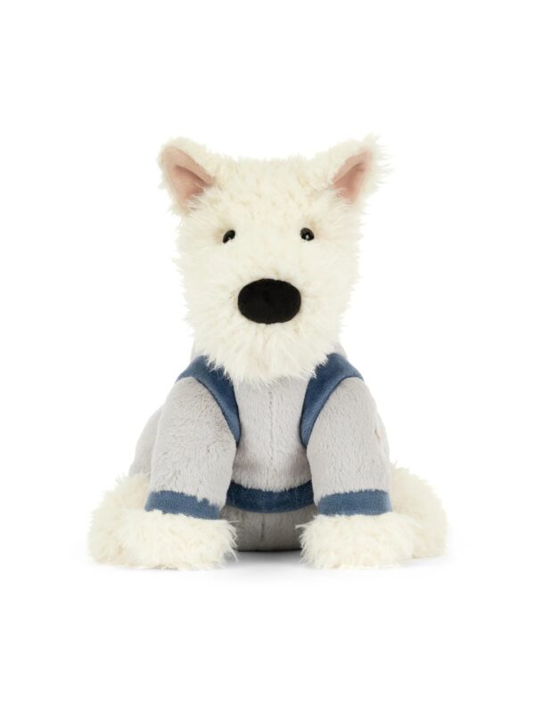 JCDB2610011-00-Munro-Scottie-Dog-Space-Outfit-23cm_1-1-uni JELLYCAT Munro 蘇格蘭梗犬太空人絨毛娃娃