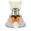 JCDB2610011-00-Munro-Scottie-Dog-Space-Outfit-23cm_3-mc JELLYCAT Munro 太空梗犬與尺寸對比展示,約 H23cm x W18cm x D16cm