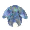 JCDB2610012-65-Zodihop-Luxe-Bunny-31cm_3-mc JELLYCAT Zodihop Luxe Bunny 娃娃搭配官方品牌紙袋,展示送禮包裝