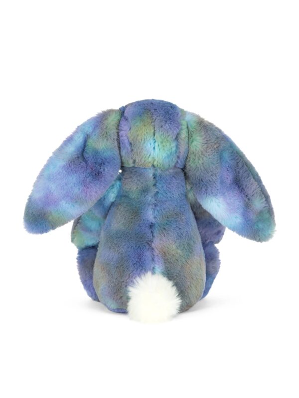 JCDB2610012-65-Zodihop-Luxe-Bunny-31cm_3-mc JELLYCAT Zodihop Luxe Bunny 娃娃搭配官方品牌紙袋,展示送禮包裝