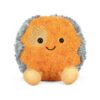 JCDB2610014-22-Amuseables-Space-Comet-11cm_1-1-uni JELLYCAT Amuseables 太空彗星絨毛娃娃