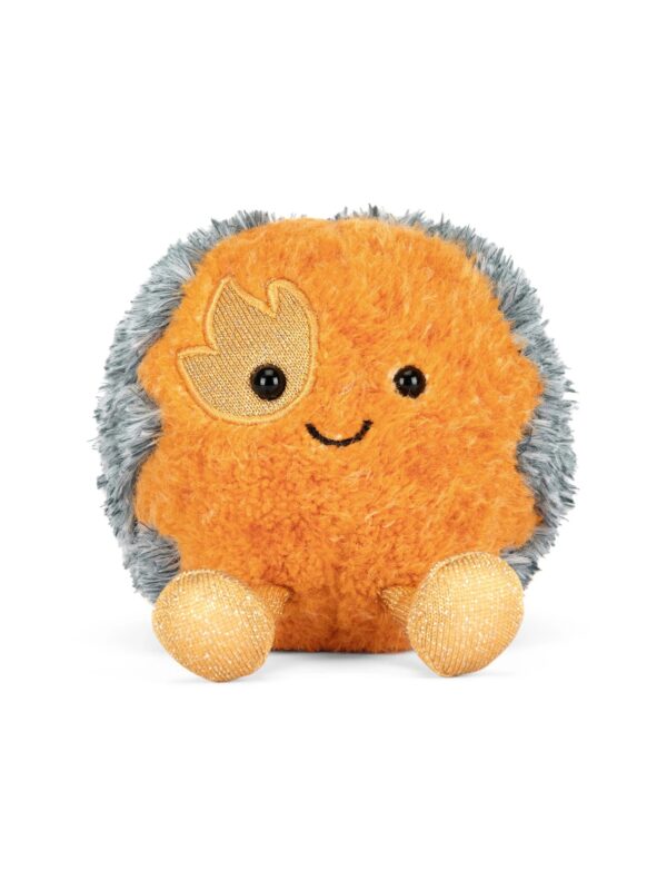 JCDB2610014-22-Amuseables-Space-Comet-11cm_1-1-uni JELLYCAT Amuseables 太空彗星絨毛娃娃
