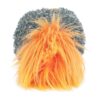 JCDB2610014-22-Amuseables-Space-Comet-11cm_3-mc JELLYCAT Amuseables 太空彗星放置桌面,呈現完整 H11cm 尺寸比例