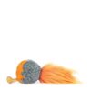 JCDB2610014-22-Amuseables-Space-Comet-11cm_4-mc JELLYCAT 太空彗星搭配官方品牌紙袋,適合生日禮物包裝展示