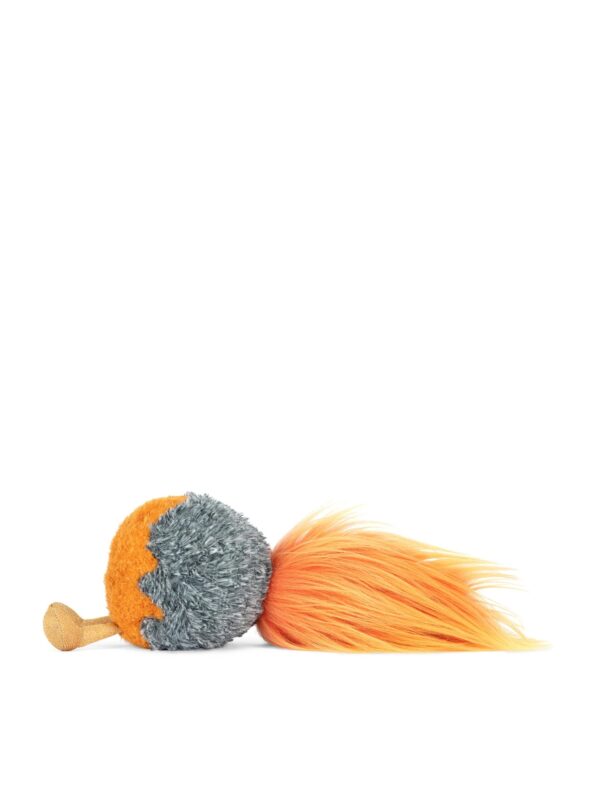 JCDB2610014-22-Amuseables-Space-Comet-11cm_4-mc JELLYCAT 太空彗星搭配官方品牌紙袋,適合生日禮物包裝展示