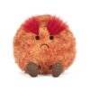 JCDB2610015-24-Amuseables-Planet-Mars-22cm_1-1-uni JELLYCAT Amuseables 火星星球絨毛娃娃