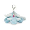 JELLYCAT-Sky-Dragon-Bag-Charm_1-1-uni JELLYCAT 粉藍天空小飛龍包包吊飾
