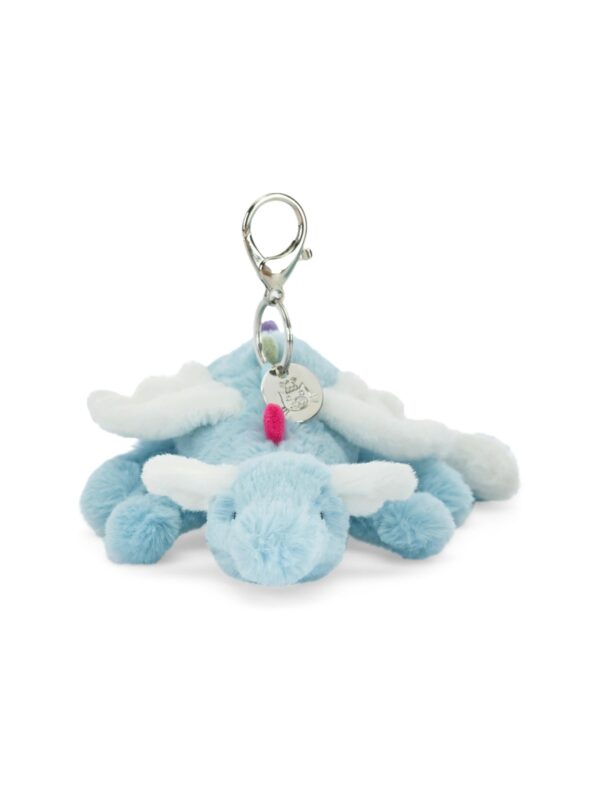 JELLYCAT-Sky-Dragon-Bag-Charm_1-1-uni JELLYCAT 粉藍天空小飛龍包包吊飾