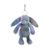 JELLYCAT-Zodihop-Luxe-Bunny-bag-Charm_1-2-1-uni JELLYCAT Zodihop 星際藍兔子包包吊飾
