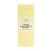 Lemon_Zest_Shortbread_Rounds_in_Carton_150g_1-1-uni CARTWRIGHT & BUTLER 檸檬酥餅禮盒 150g