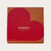 NHFC2610001-1-1-uni Neuhaus 比利時頂級心形巧克力禮盒 65g
