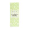 Pistachio_shortbreads_in_Carton_150g_1-1-uni CARTWRIGHT & BUTLER 開心果奶油酥餅禮盒 150g