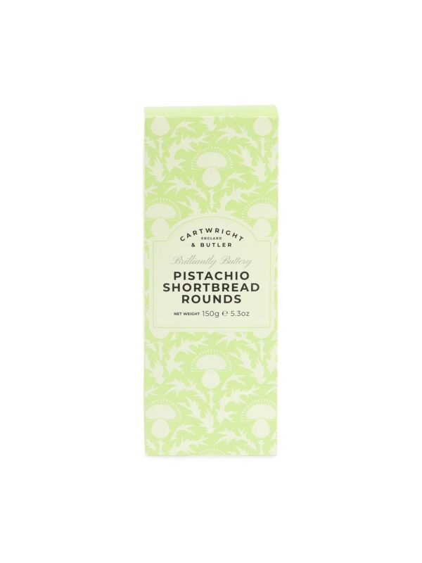 Pistachio_shortbreads_in_Carton_150g_1-1-uni CARTWRIGHT & BUTLER 開心果奶油酥餅禮盒 150g