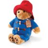 RDDB2520001-81_3-mc 柏靈頓熊隨附 Please look after this bear 經典掛牌近拍