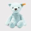 SFDB2610014-1-1-uni Steiff 我的第一隻施泰夫泰迪熊絨毛娃娃 26cm