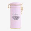 Strawberry__Clotted_Cream_Shortbread_Tin_150g_2-mc CARTWRIGHT & BUTLER 草莓酥餅禮盒側面與成分標示,150g 英國原裝進口