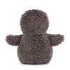 JCDB2630001-08_4 JELLYCAT PNS3PN 花生企鵝擺設情境,適合嬰兒床邊或書桌療癒陳列
