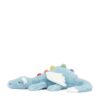 JCDB2630004-62_2 JELLYCAT 天空龍娃娃側面角度,呈現立體造型與蓬鬆藍色毛絨細節