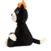 JCDB2630013-09_3 JELLYCAT Jack 傑克貓咪娃娃尺寸對比,約32cm高,適合嬰兒與兒童懷抱