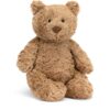 JCDB2630015-84_4 JELLYCAT 巴塞洛繆熊尺寸比例展示,約高24cm,適合嬰兒與兒童隨身陪伴