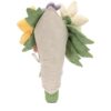 JCDB2630022-55_4 JELLYCAT Amuseable Bouquet of Flowers 娃娃擺拍情境,適合情人節與生日送禮場景