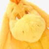 DNDB2540002-34_5 Disney 屹耳絨毛玩偶擺設情境照,適合作為療癒擺件或兒童禮物