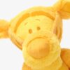 DNDB2540003-34_5 Disney x Selfridges 跳跳虎黃金限量款絨毛娃娃 38cm