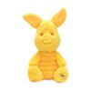 DNDB2540004-34_1-uni Disney x Selfridges 小豬黃金限量款絨毛娃娃 30cm