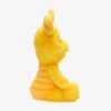 DNDB2540004-34_3 Disney x Selfridges 小豬黃金限量款絨毛娃娃 30cm