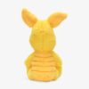 DNDB2540004-34_4 Disney x Selfridges 小豬黃金限量款絨毛娃娃 30cm