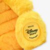 DNDB2540004-34_5 Disney x Selfridges 小豬黃金限量款絨毛娃娃 30cm