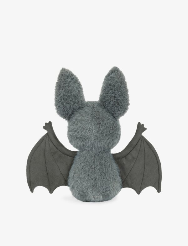 JCDB2630034-08_4-4 JELLYCAT Broox Bat 蝙蝠娃娃生活場景擺設,適合作為萬聖節禮物或嬰兒枕邊陪伴玩具