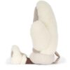 JCDB2630046-82_8 JELLYCAT Fitswell Mitten 手持展示,傳達柔軟觸感與適合送禮的精緻外觀