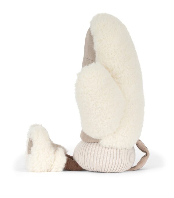 JCDB2630046-82_8 JELLYCAT Fitswell Mitten 手持展示,傳達柔軟觸感與適合送禮的精緻外觀