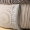 JCDB2630048-82_6 Jellycat Pomilly Hat 包裝與尺寸參考,適合作為禮物贈送的精緻外觀