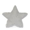 JCDB2630050-90_6 JELLYCAT Silver Star 聖誕限定款包裝與商品整體外觀,適合作為禮物贈送
